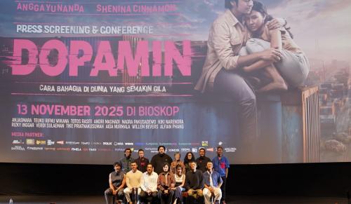 film-dopamin-menampilkan-cara-bahagia-di-dunia-yang-semakin-gila